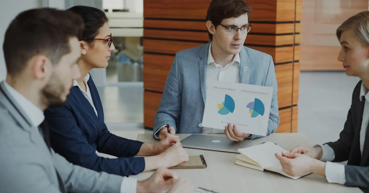 CEOs admit AI hasn't moved the needle on jobs or productivity