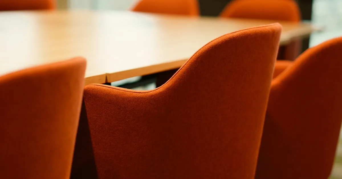 iLearningEngines Execs Charged: 90% of Revenue Was Fake