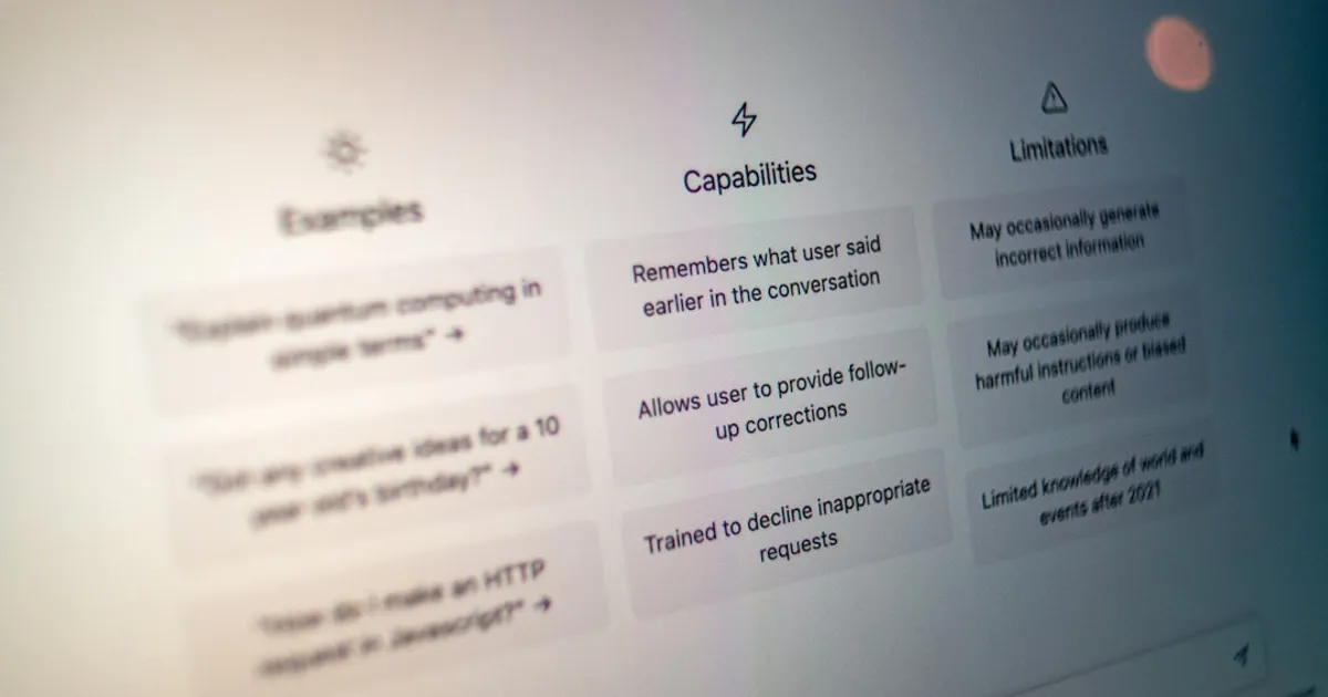 GitHub's Fake Star Economy