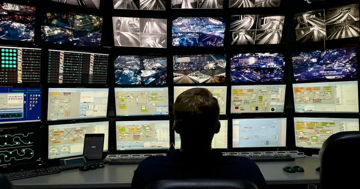 NSA runs Anthropic's Mythos while calling it a risk