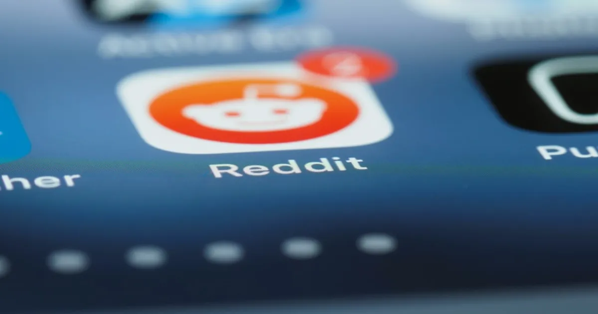 Reddit's Anti-AI Poisoning Campaign Is Already Doomed