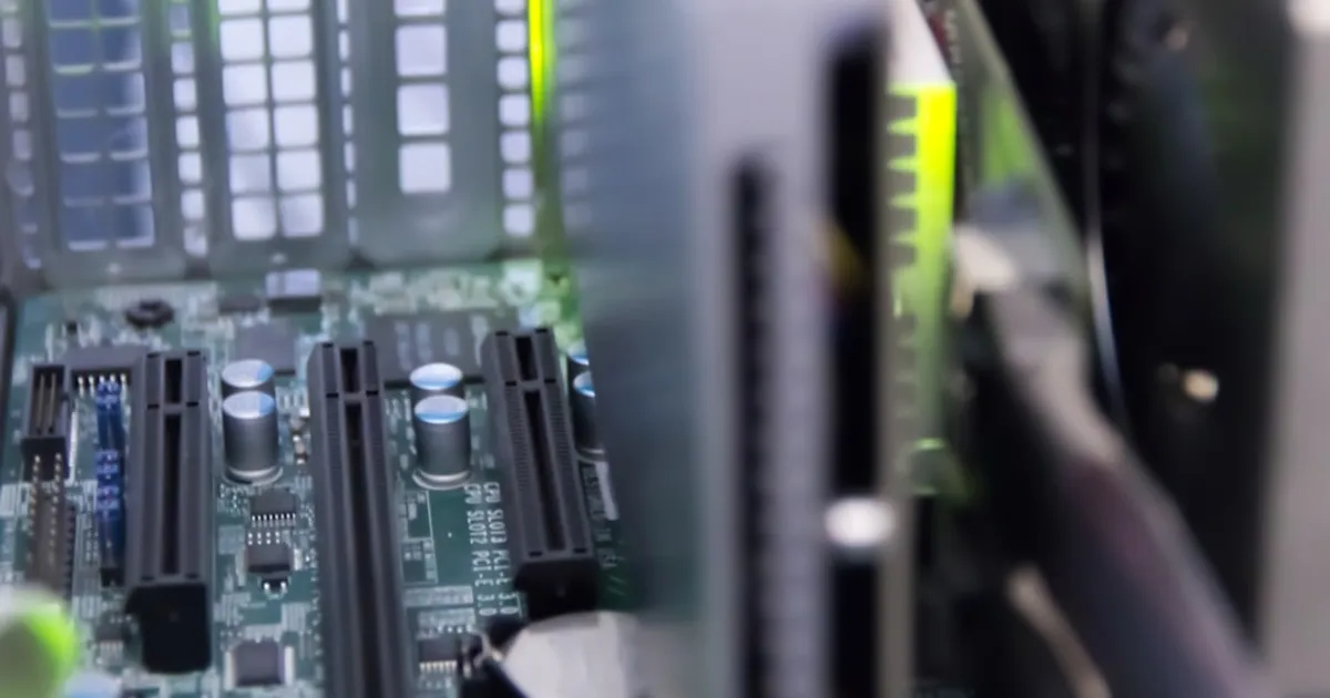 Amazon Bets $25B on Anthropic in Silicon Play Against NVIDIA