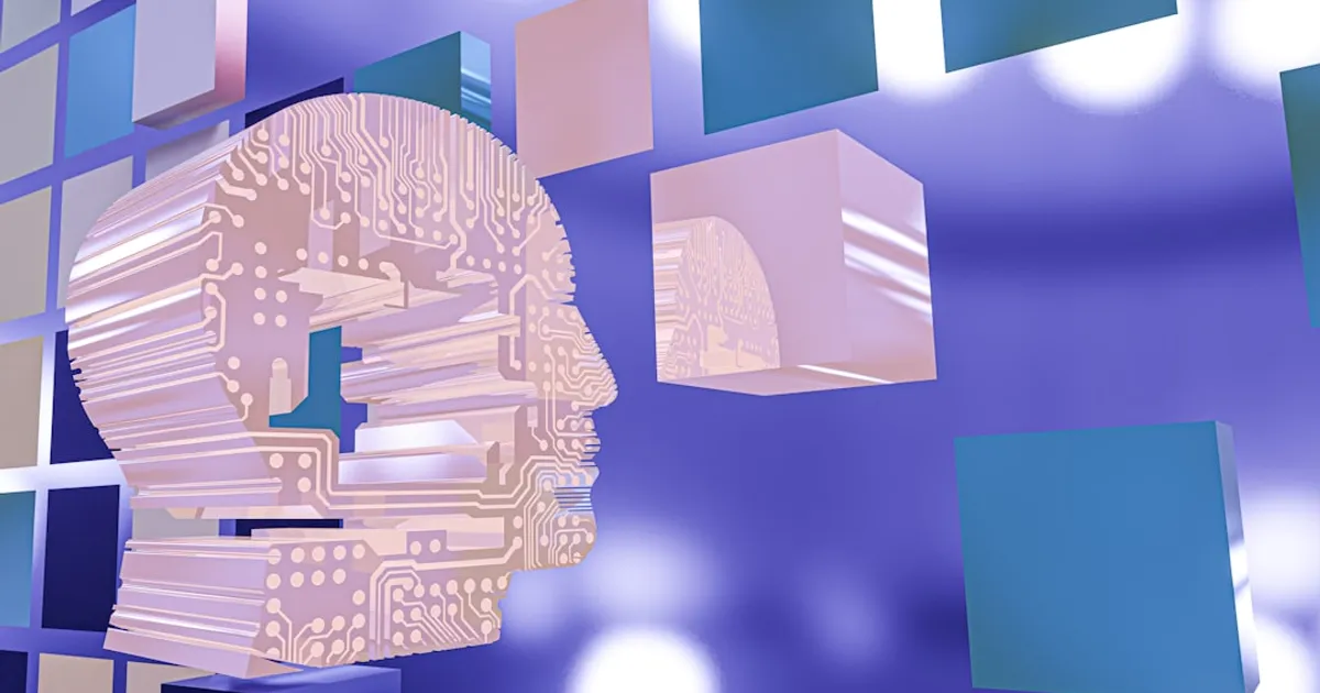 Dead Startups Are Selling Your Slack Messages to Train AI