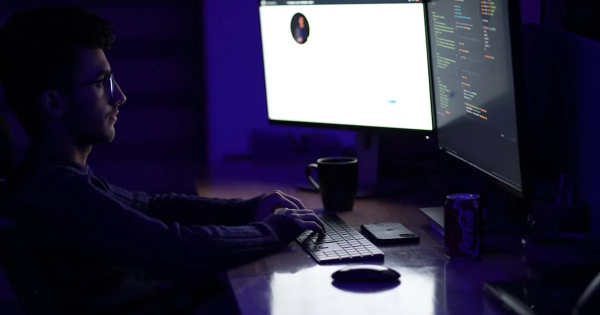 GitHub Copilot pauses sign-ups as agentic compute costs surge