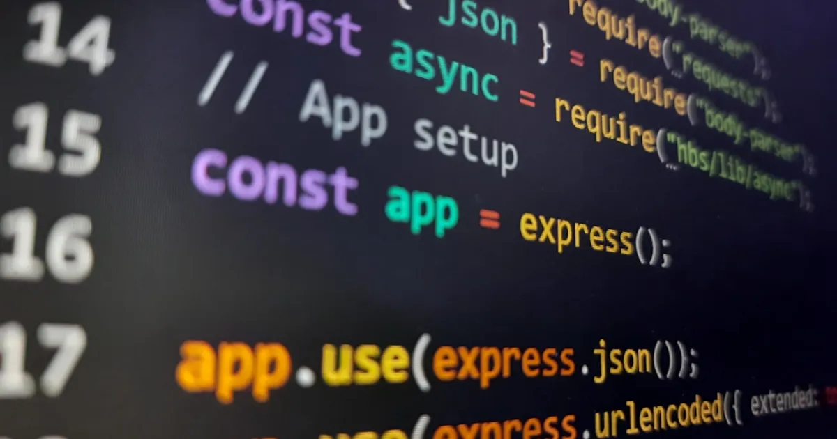 MCPorter Makes MCP Servers Actually Callable