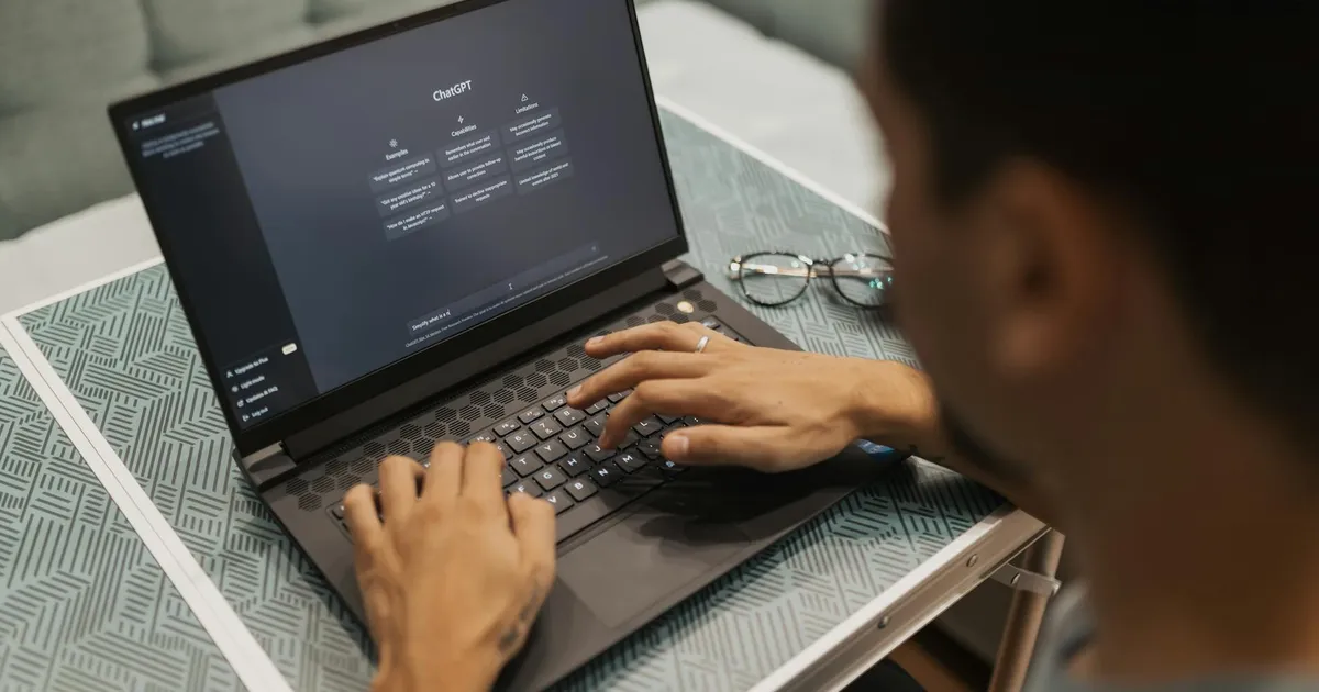 Taskd lets Claude manage its own task queue