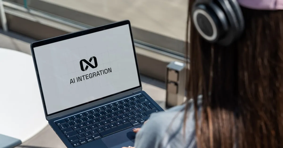 OpenAI's Workspace Agents Come for Zapier's Lunch