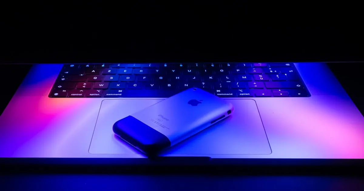 Ghost Pepper: Free open-source transcription that stays on your Mac