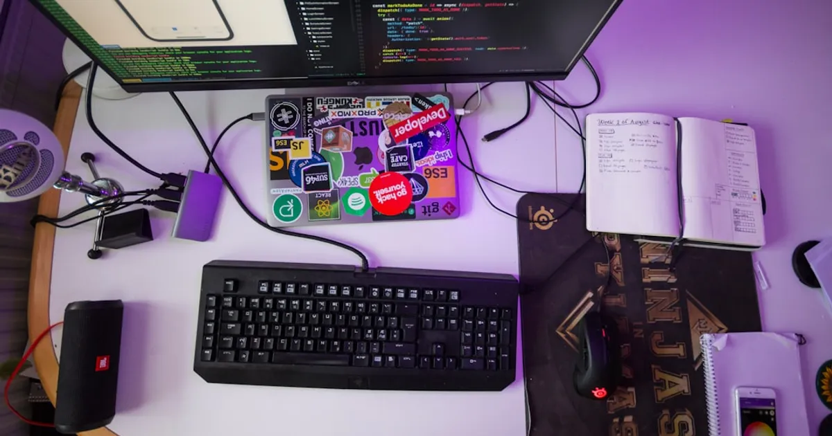 LocalLLM: The Open Cookbook for Local AI Without Training Wheels