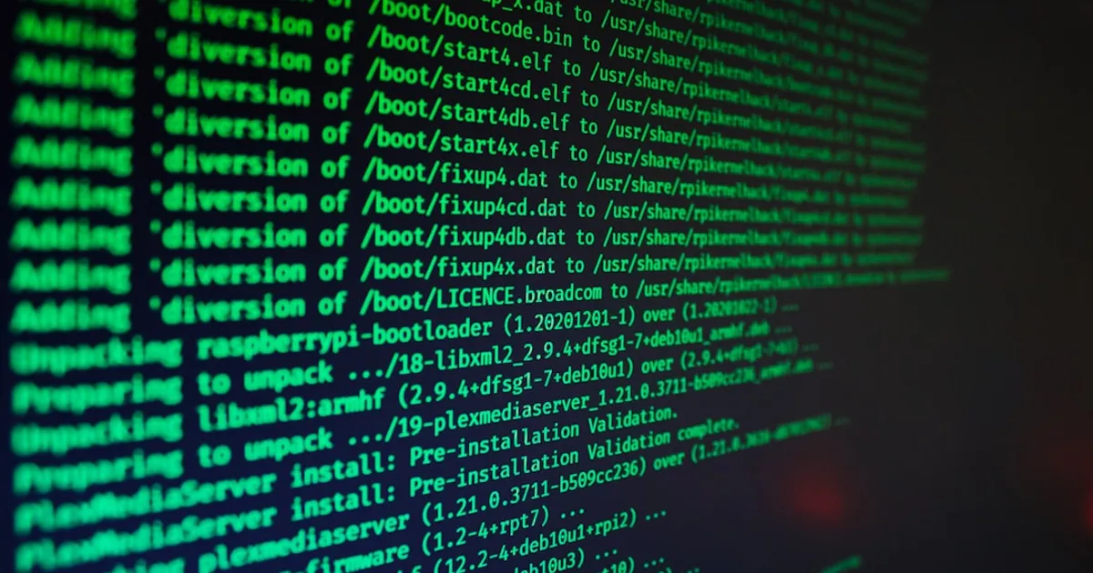 UK Biobank health data keeps ending up on GitHub