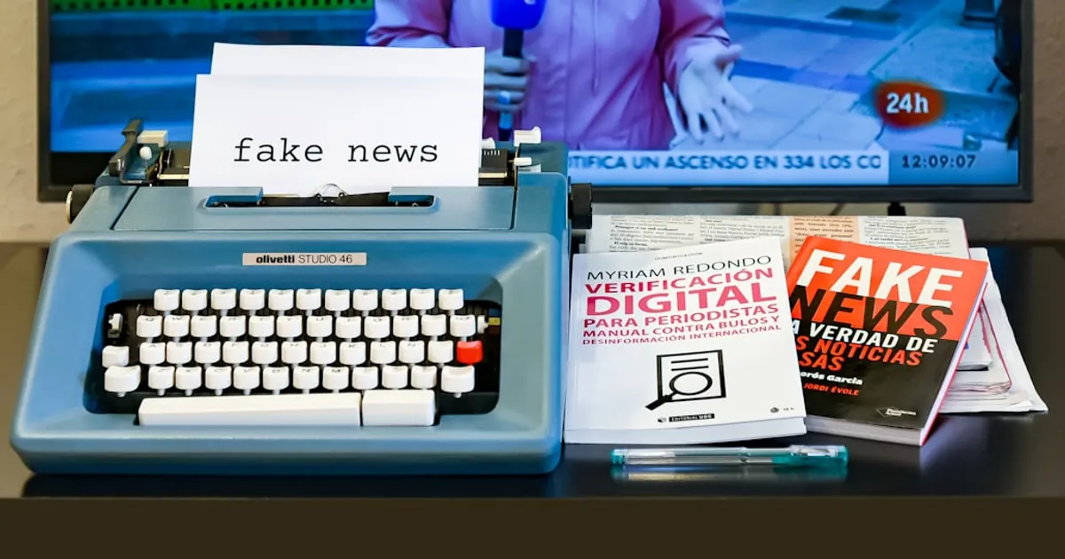This news site's reporters are AI bots. OpenAI appears to fund it.