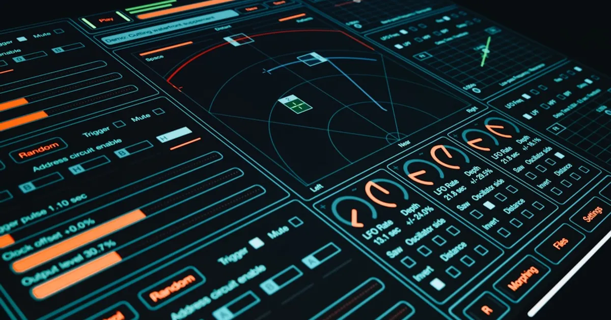 Sam Altman Wants to Rethink Operating Systems. OpenAI Might Build One.