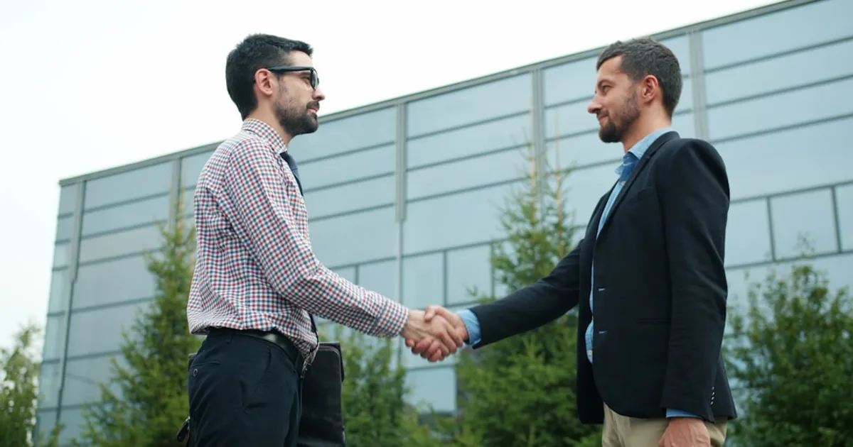 China Kills Meta's $2B Deal for AI Agent Startup Manus