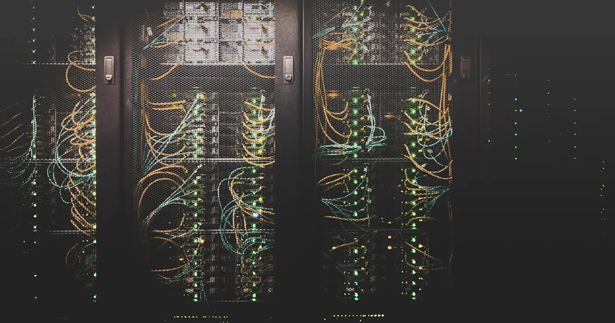 Google's DiLoCo Trains LLMs on Mismatched Hardware Across Continents