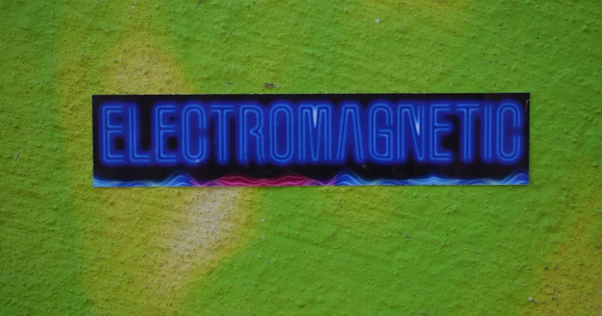 Builder creates ML-powered flipdisc wall, open-sources the library