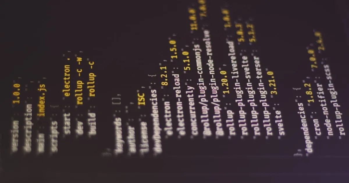 Git Merkle roots cut AI agent token costs by 51%