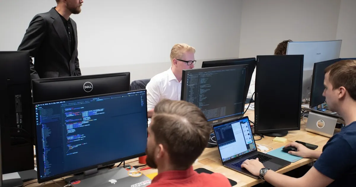 Kill Your Junior Pipeline, Lose All Your Leverage