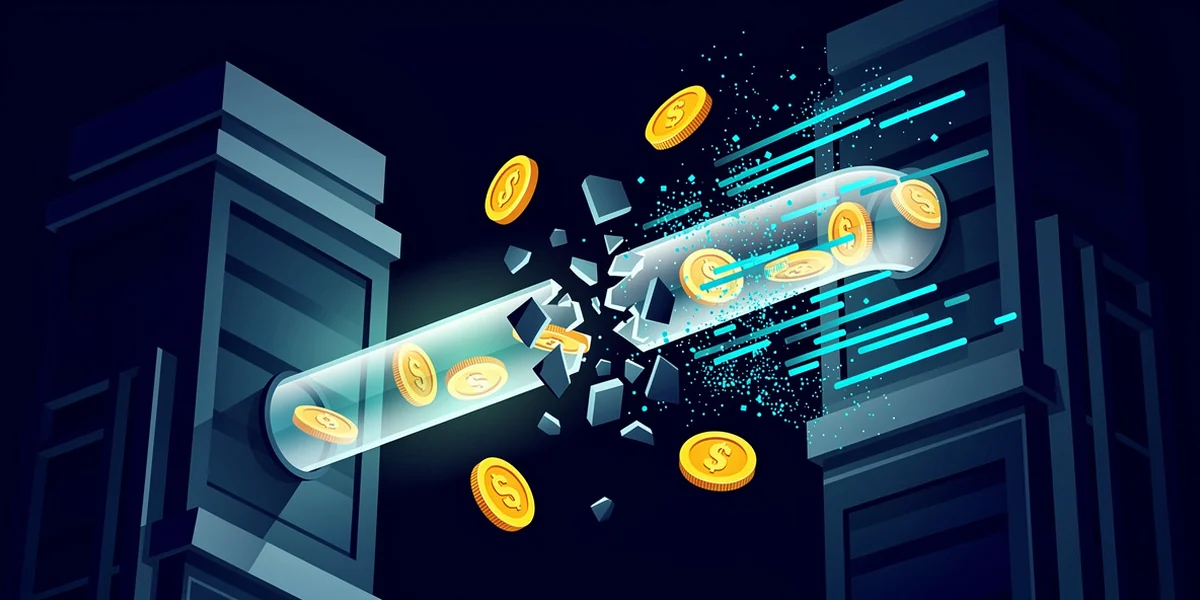 Microsoft's OpenAI Money Faucet Closes