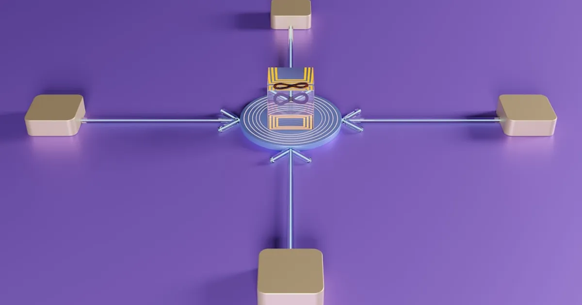 OpenAI Pledges Decentralization While Holding All the Cards