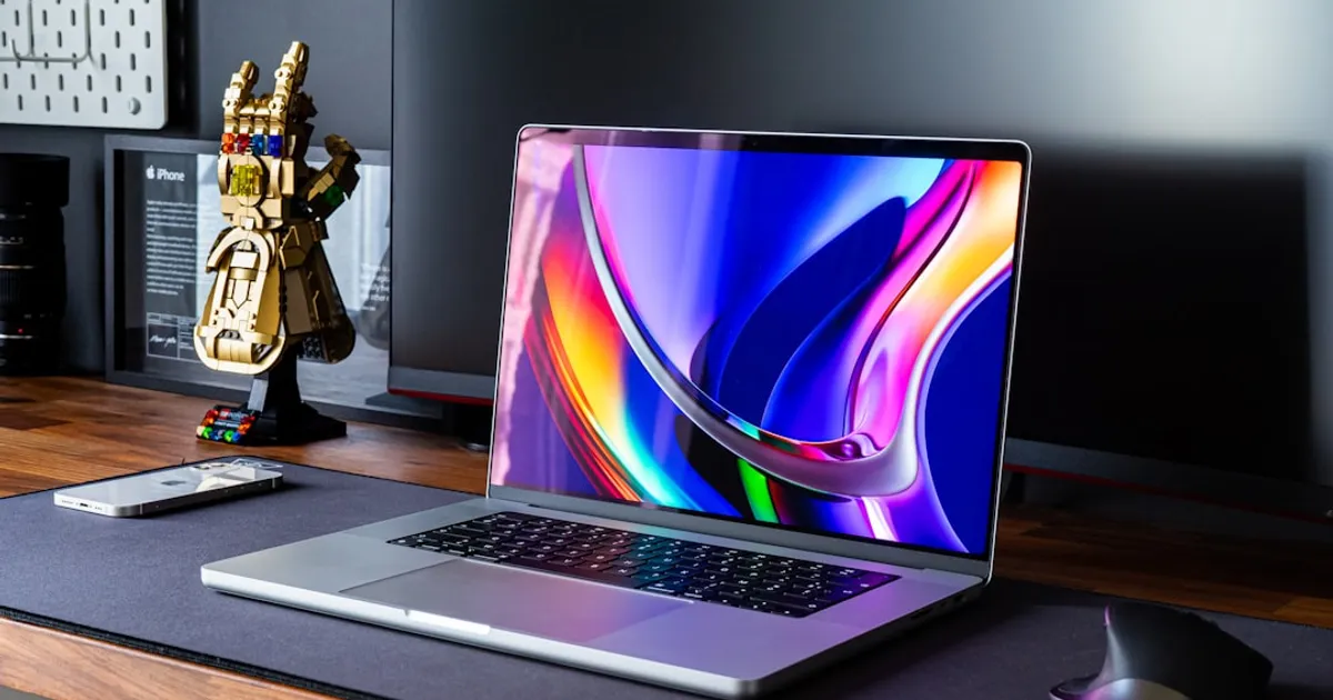 AgentSwift gives Claude the keys to your Xcode projects