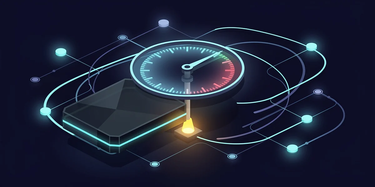 $200K/Month for 90% Uptime: Anthropic's Reliability Crisis