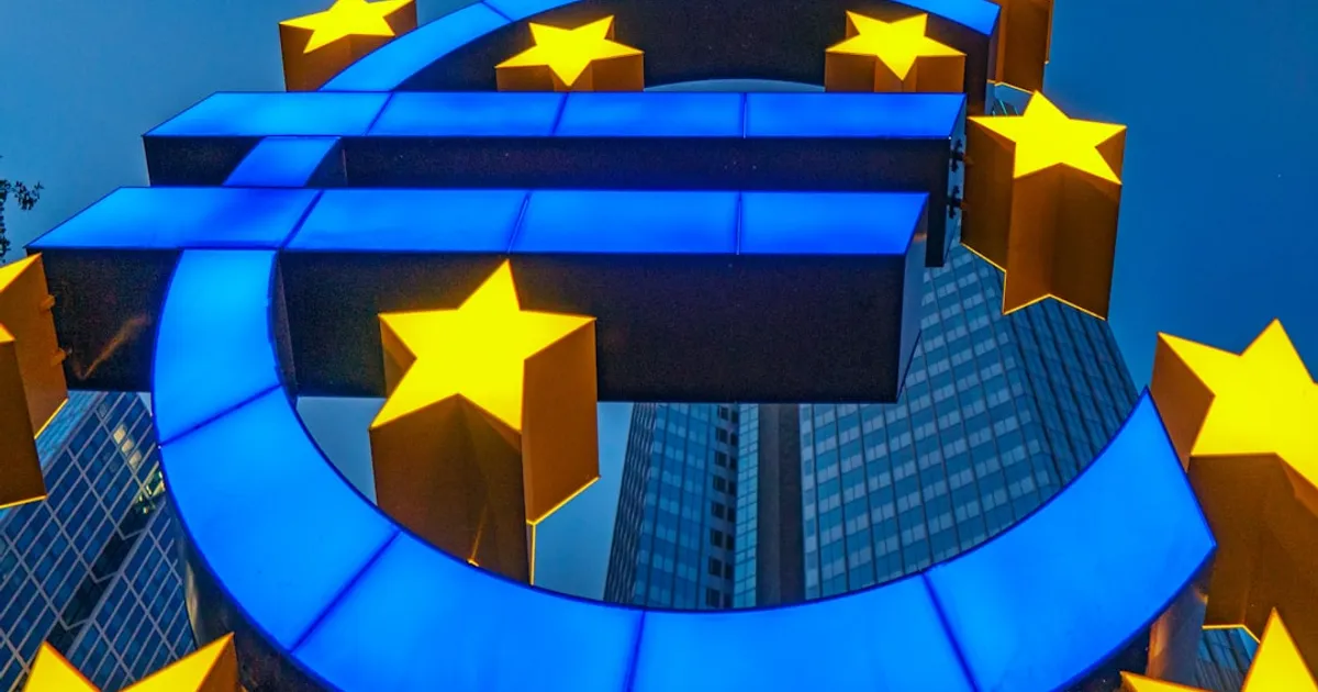 EU wants Android AI opened to rivals; Google cries foul