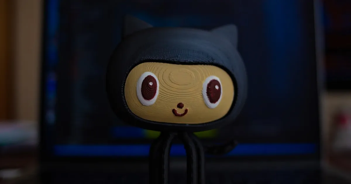 GitHub Copilot Code Reviews Now Bill You Twice