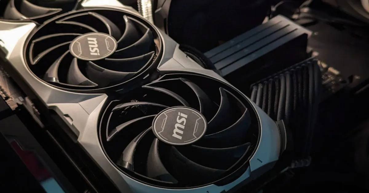 Intel's Arc Pro B70: 32GB VRAM, $950, Built to Break CUDA's Hold