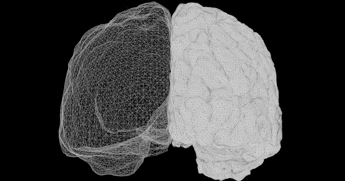 LingBot-Map hits 20 FPS for 3D reconstruction, but on what hardware?