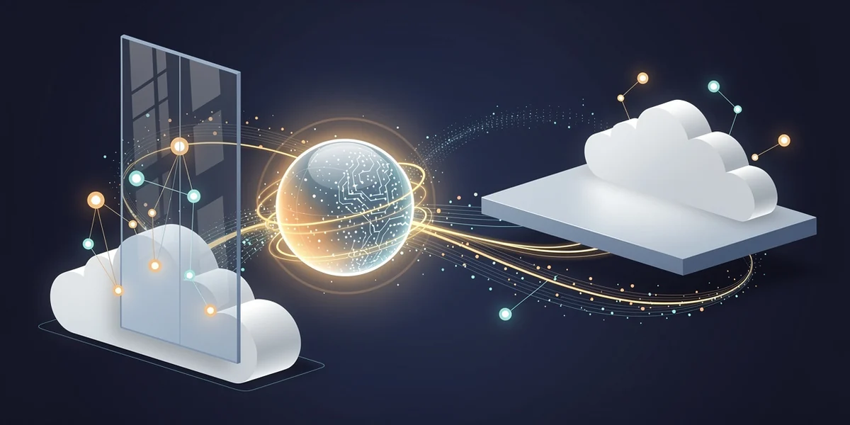 OpenAI Ends Azure Exclusivity, Heads to AWS Bedrock