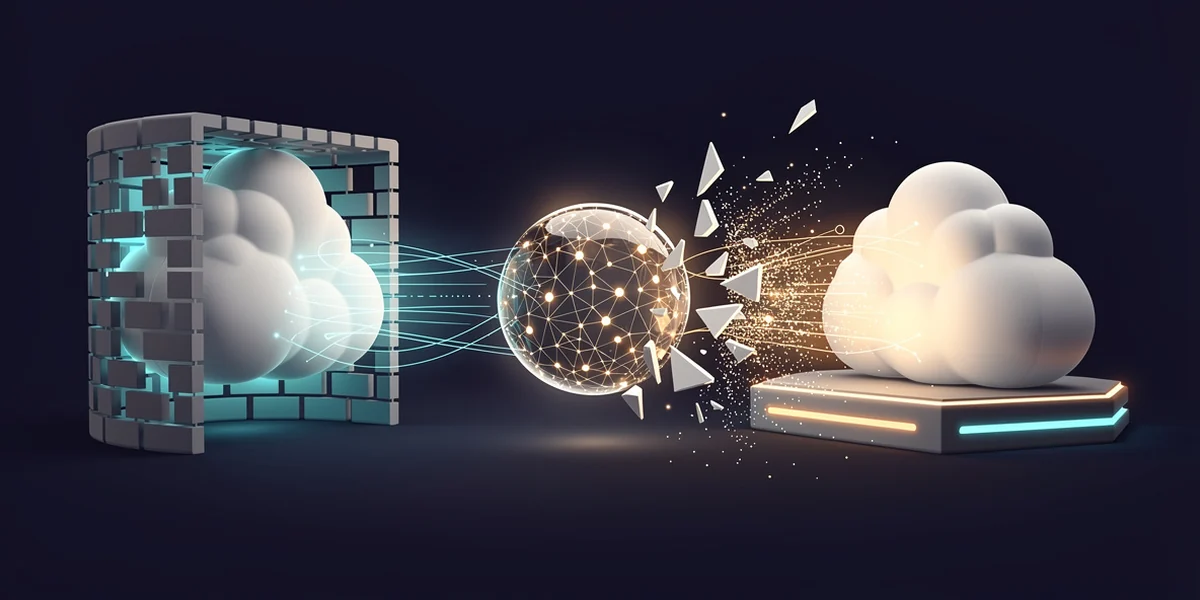 OpenAI Breaks Azure Exclusivity, GPT Hits AWS Bedrock