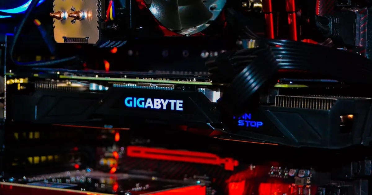 MI300X Beats H100 on Paper, Loses Where It Counts