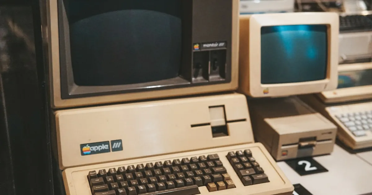 What Claude Shannon Knew in 1950 That We're Pretending Is New