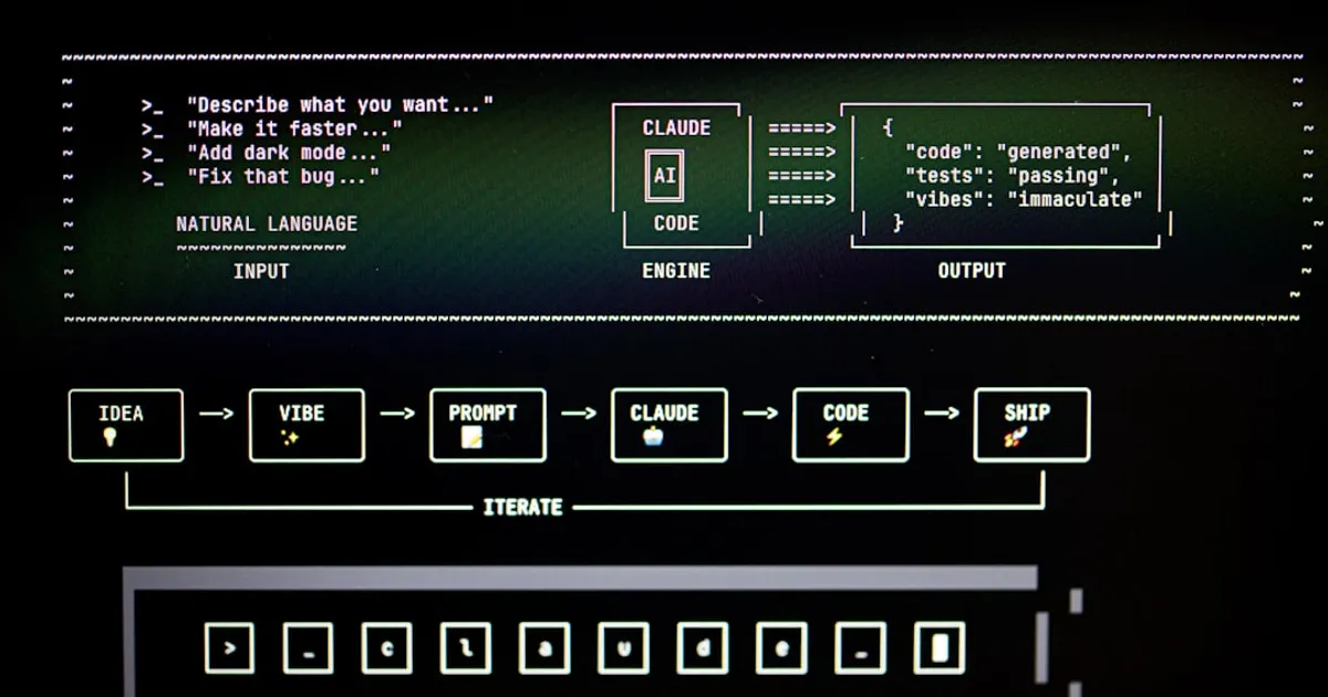 AI Play-Tests Games Using Retro Text Rendering