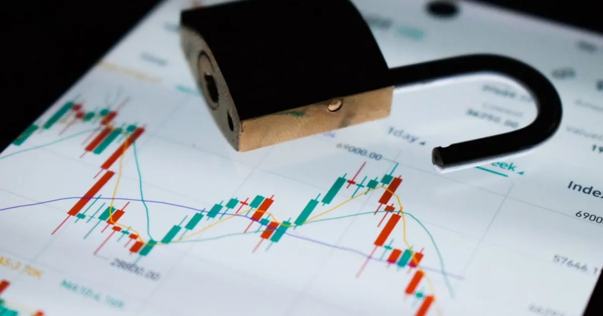 Ramp's Sheets AI Could Silently Leak Your Financials