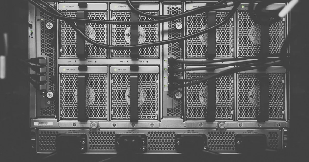 Claude Outage Hits Coders Only