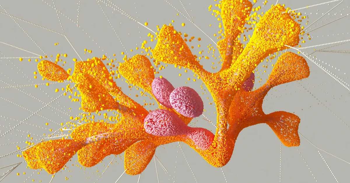 $500M Virtual Biology Push, Backed by Zuckerbergs