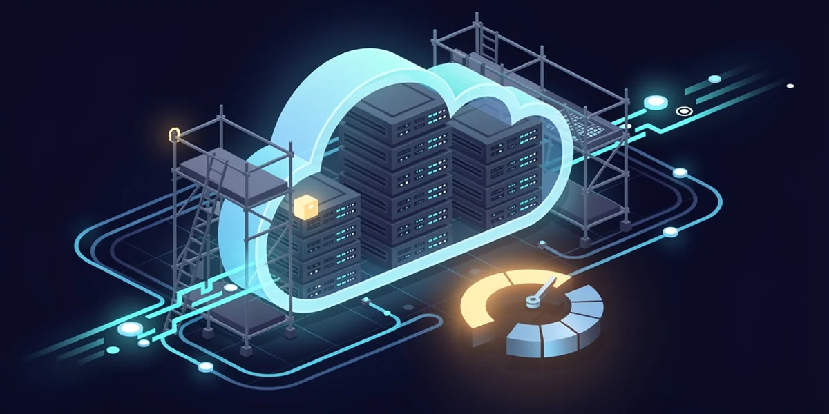AWS stops billing Middle East customers as war damage repairs drag on