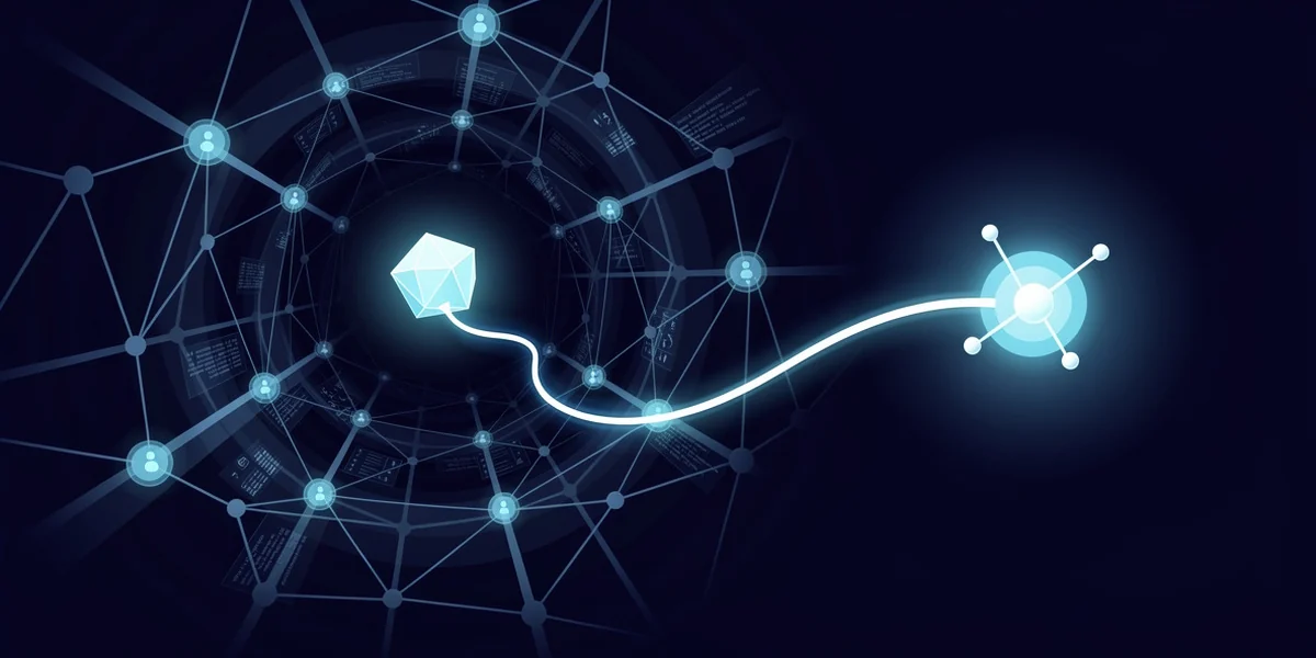 GPT-4 Agent Traces GKE Outages to WireGuard Bug