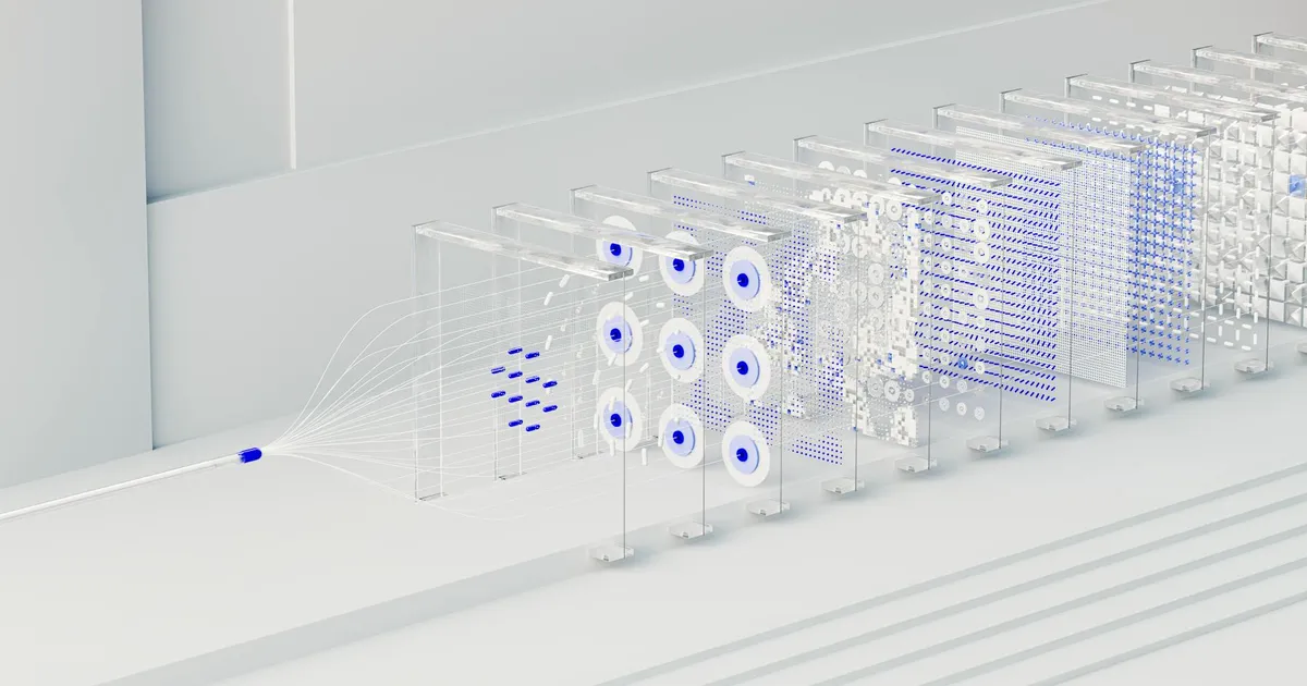 Intel's AutoRound Hits 98% Accuracy at 2-Bit Quantization