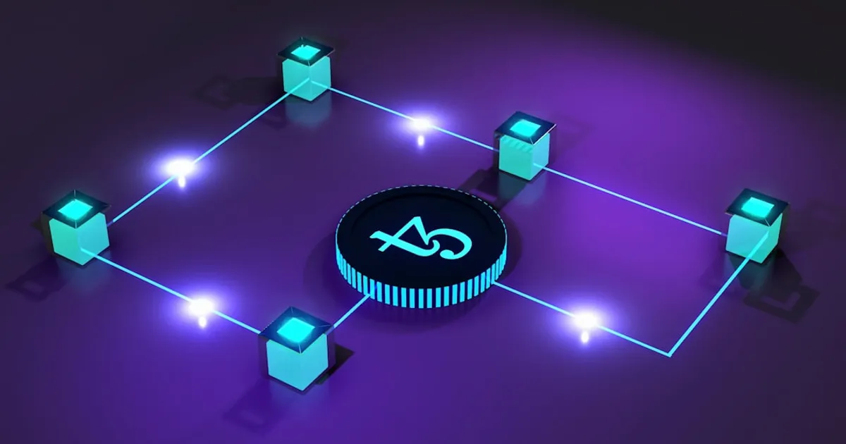 Loopsy lets AI agents on separate machines coordinate via MCP
