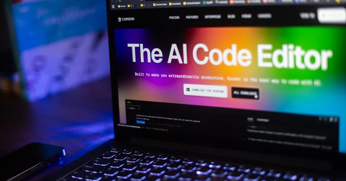 Governor cuts Claude Code token waste by 55%