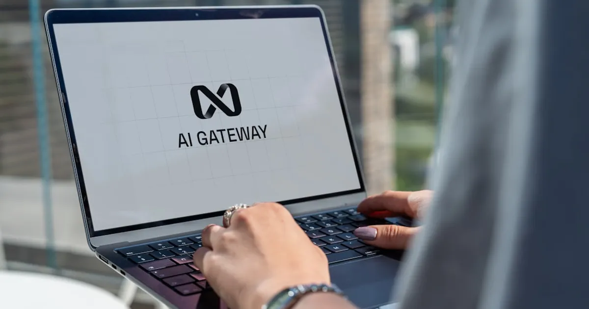 Liquid AI's 24B MoE Runs on Your Laptop