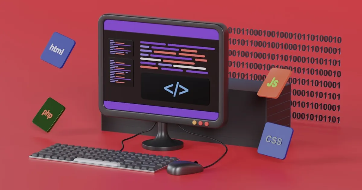 Open Design Emerges as Open-Source Answer to Claude Design