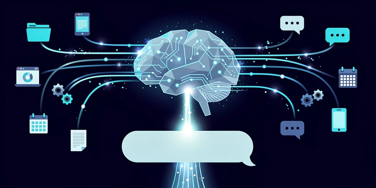YC's Hyper bets the missing piece for AI teams is shared context