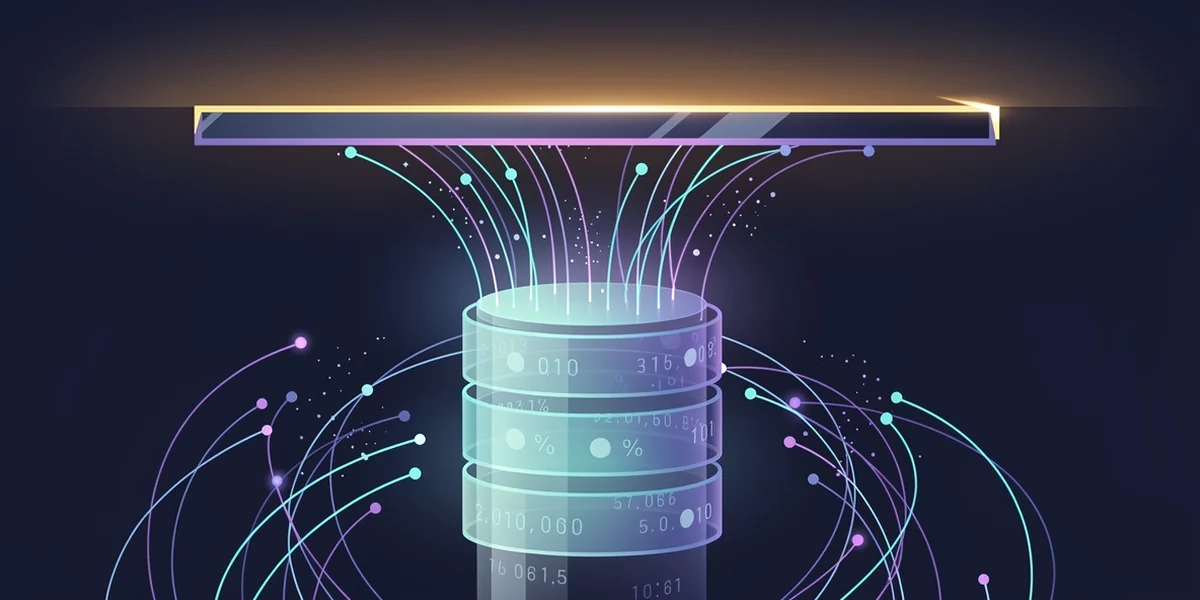 Uber caps engineers at $1,500 a month per AI coding tool