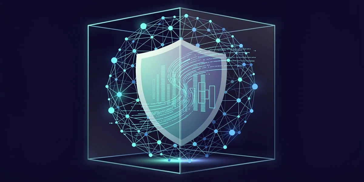 Anthropic open-sources the loop behind its Claude security scanner