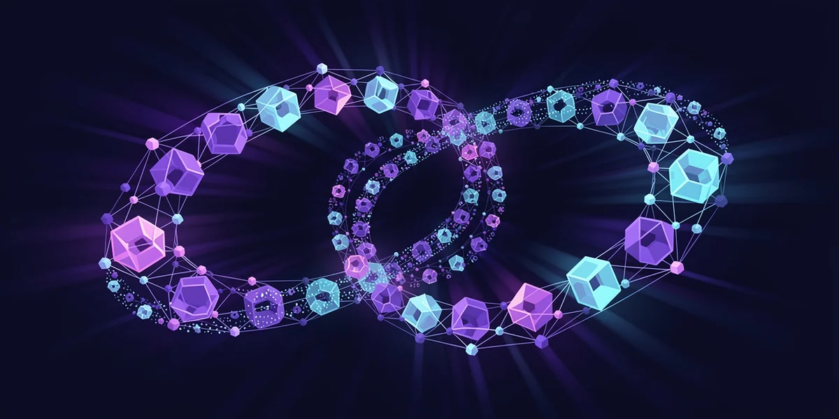 Anthropic says 80% of its merged code is now Claude's