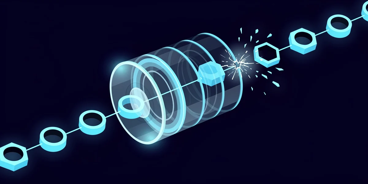 Microsoft puts durable execution inside Postgres, no extra service