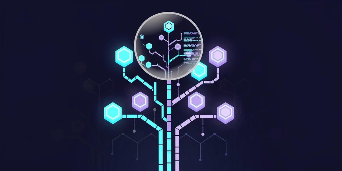 Sem swaps line diffs for function diffs, claims agents read them 2.3x better